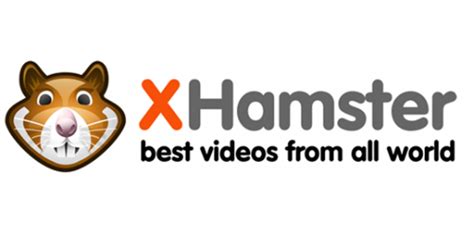 de xhamster|Kostenlose Deutsche Porno